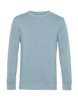 B&C Organic sweater - Duurzame en comfortabele trui | Totziens Promotions B&C Organic sweater - Duurzame en comfortabele trui | Totziens Promotions