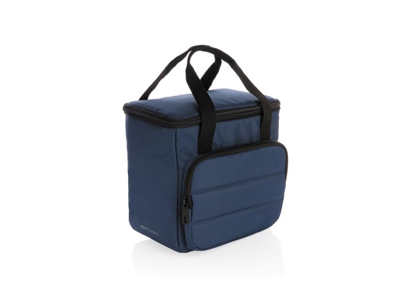 Impact AWARE ™ RPET-koeltas Impact AWARE ™ RPET-koeltas