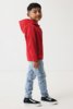 Iqoniq Yengo hoodie Kids Iqoniq Yengo hoodie Kids