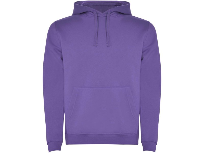 Roly hoodie Urban voor heren Roly hoodie Urban voor heren