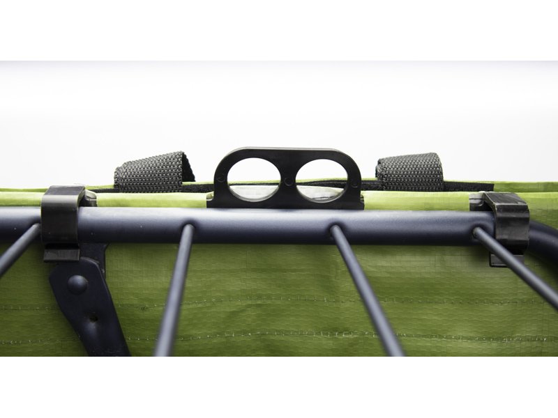 Duurzame Re-Cycle Shopper - TotZiens Promotions: Milieubewuste Winkeltassen Duurzame Re-Cycle Shopper - TotZiens Promotions: Milieubewuste Winkeltassen