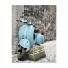 Retro sporttassen als relatiegeschenk? Bedruk uw bedrijfslogo op deze retro sportbag Retro sporttassen als relatiegeschenk? Bedruk uw bedrijfslogo op deze retro sportbag