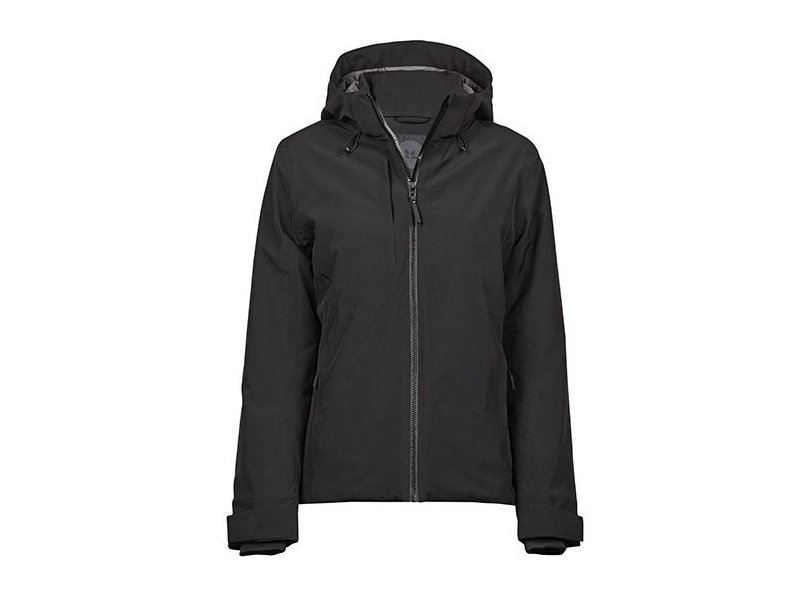 Tee Jays - Women´s All Weather Winter Jacket