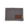 Giotto Blanket Giotto Blanket