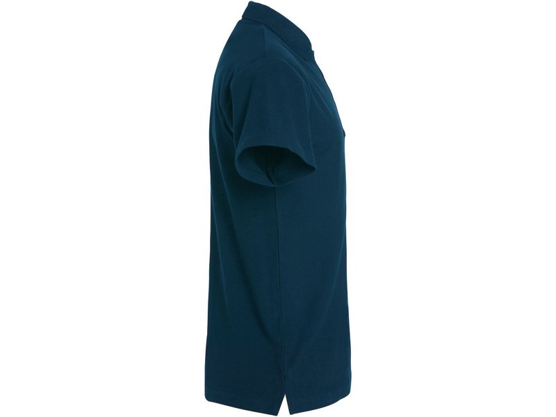 Clique Basic Polo S/S Junior Clique Basic Polo S/S Junior