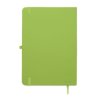 ARCOLOOP - A5 gerecycled PU notitieboek