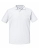 Russell Authentic Eco Polo Russell Authentic Eco Polo