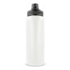 Thermosfles Clark 800ml