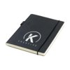 Craftnote Notebook A5 notitieboek Craftnote Notebook A5 notitieboek