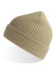 Atlantis - Maple Beanie Atlantis - Maple Beanie