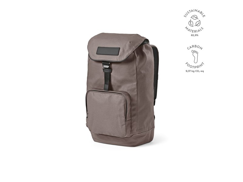 Rugzak Copenhagen Rugzak Copenhagen