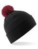 Beechfield - Snowstar® Beanie Beechfield - Snowstar® Beanie
