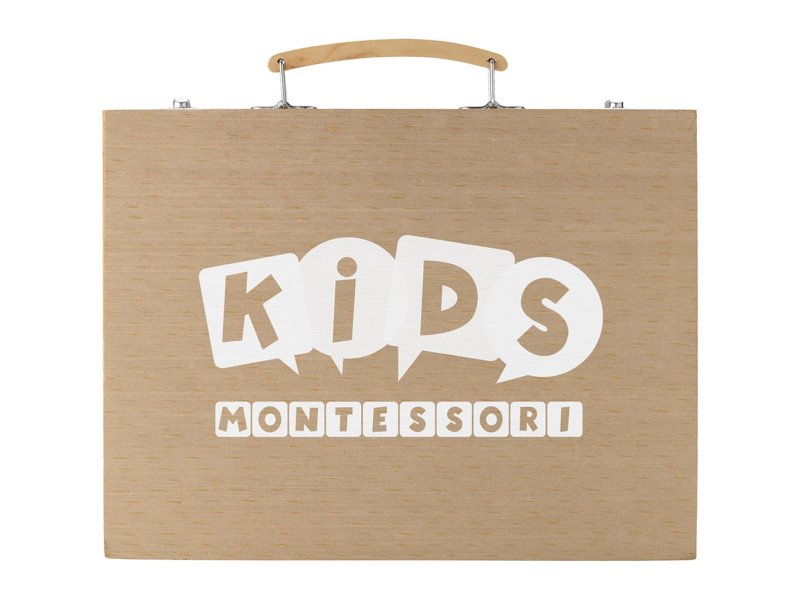 Rainbow 67 delige kleurset Rainbow 67 delige kleurset