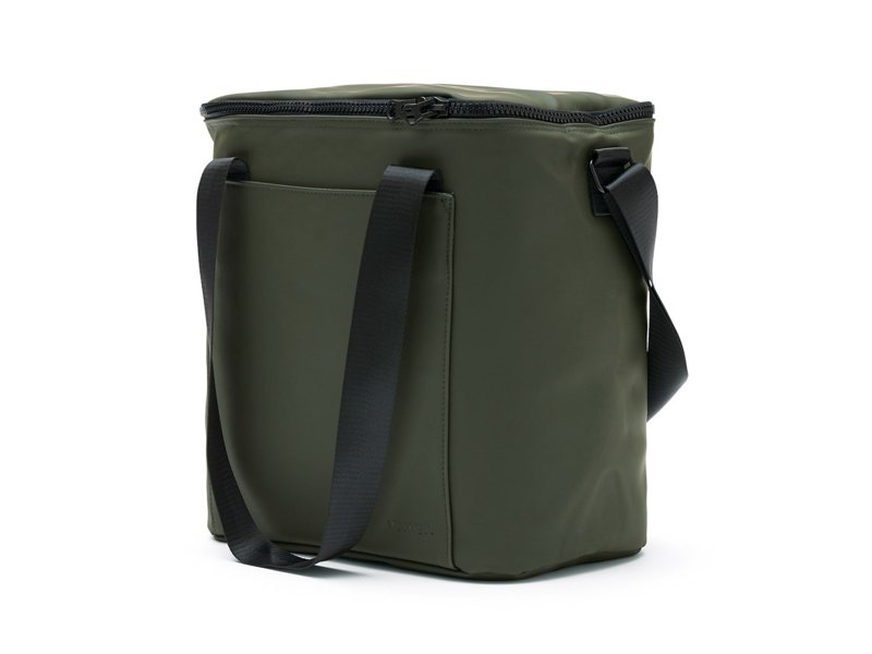 VINGA Baltimore koeltas VINGA Baltimore koeltas