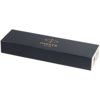 Parker Jotter gerecyclede balpen Parker Jotter gerecyclede balpen