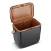 InSideOut Iska Koelbox 8L InSideOut Iska Koelbox 8L