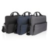 Impact AWARE™ RPET 15,6" laptoptas Impact AWARE™ RPET 15,6" laptoptas