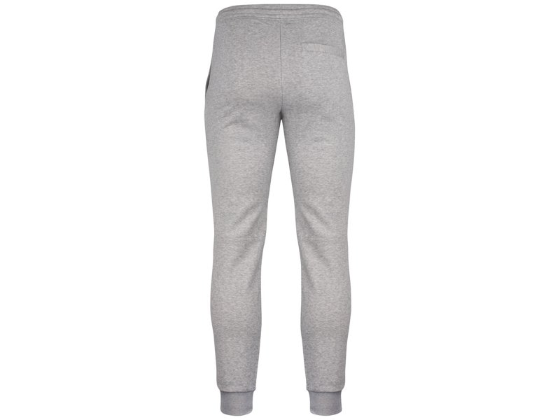 Clique Premium OC Pants