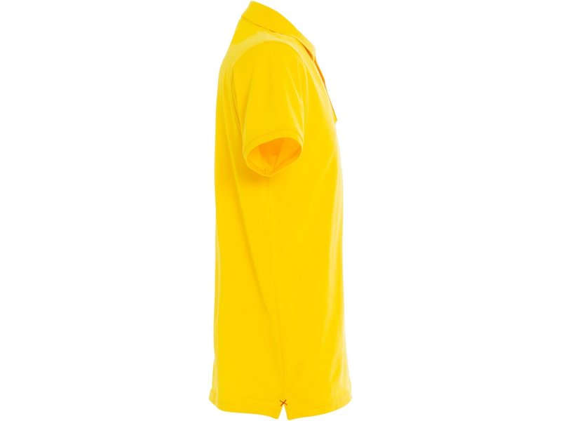 Clique Stretch Premium Polo Clique Stretch Premium Polo