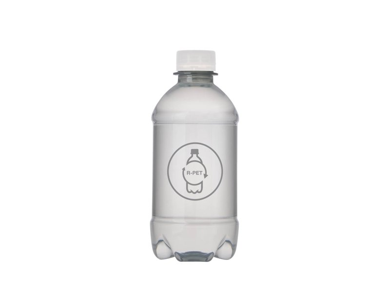 Bronwater 330 ml