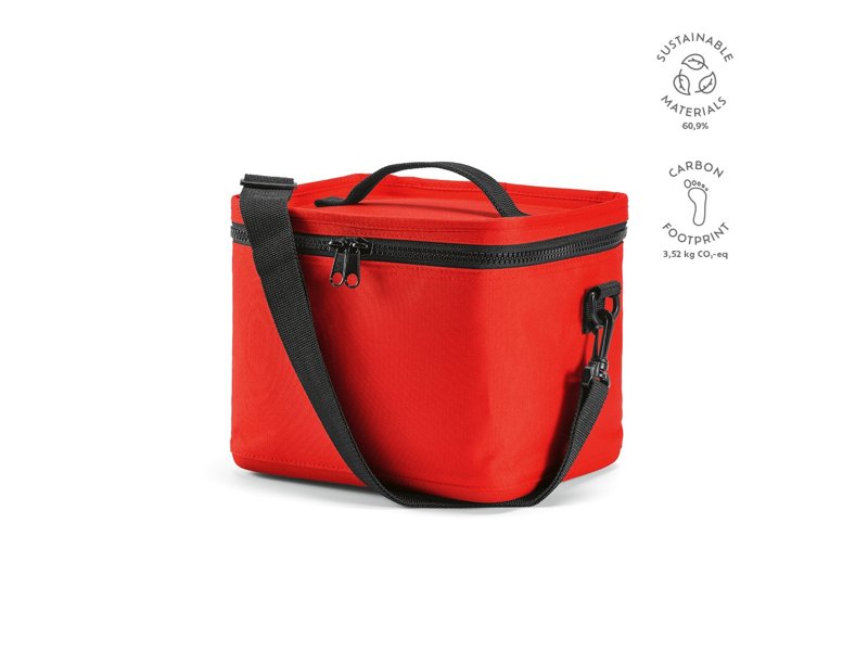 Munich L Cooler Munich L Cooler