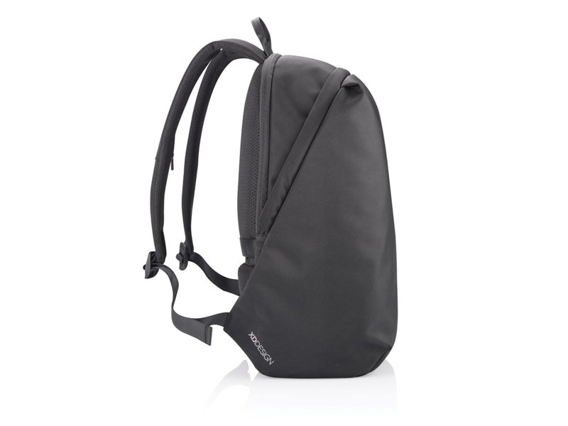 Bobby Soft, anti-diefstal rugzak Bobby Soft, anti-diefstal rugzak