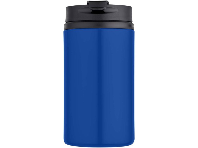 Mojave 300 ml geïsoleerde beker van RCS-gecertificeerd gerecycled roestvrij staal Mojave 300 ml geïsoleerde beker van RCS-gecertificeerd gerecycled roestvrij staal