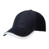 Superior Heavy Twill Reflex Cap