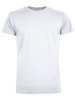 SP Performance sportshirt, 130 gr/m² SP Performance sportshirt, 130 gr/m²