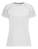 Stedman® - Active 140 Team Raglan Women