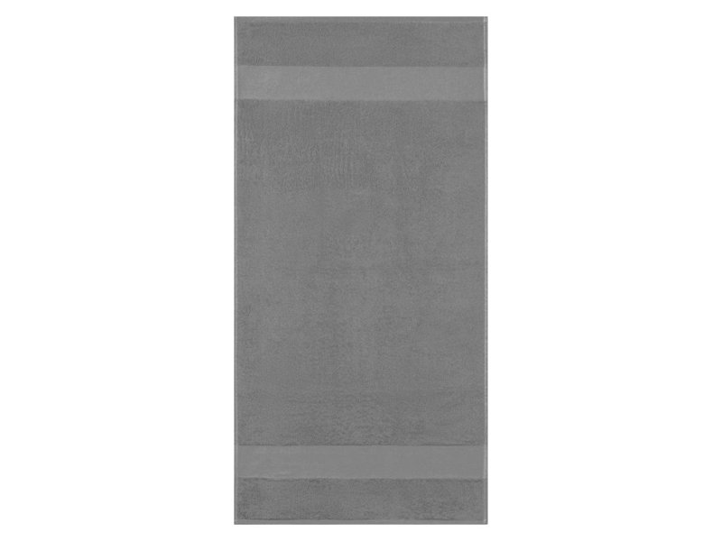 Sophie Muval Handdoek (formaat 100x50) | Vanaf €3,33