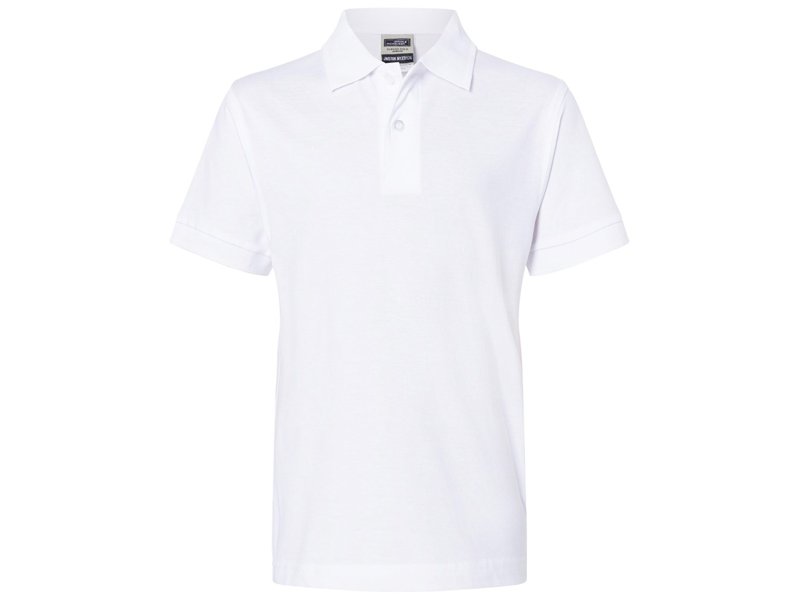 Kinderpolo's in 35 kleuren leverbaar, snel online bestellen Kinderpolo's in 35 kleuren leverbaar, snel online bestellen