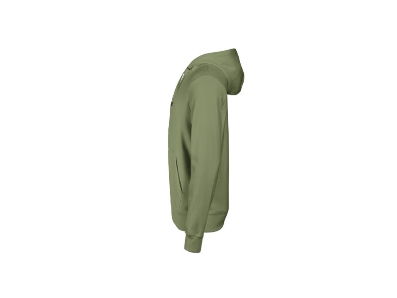 Malfini Hoodie Cape Malfini Hoodie Cape