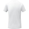 Kratos cool fit dames T-shirt met korte mouwen