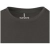 Elevate Nanaimo T-shirt