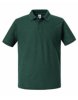 Russell Authentic Eco Polo Russell Authentic Eco Polo