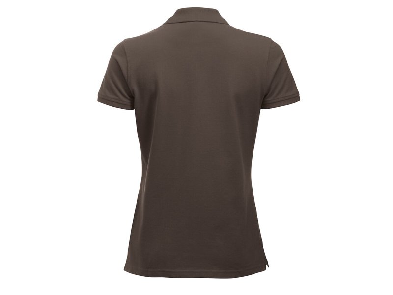 Clique Classic Marion S/S