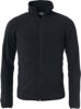 Clique Basic Polar Fleece Jacket voor Heren - Warmte en Stijl | TotZiens Promotions Clique Basic Polar Fleece Jacket voor Heren - Warmte en Stijl | TotZiens Promotions