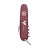 Victorinox Waiter zakmes