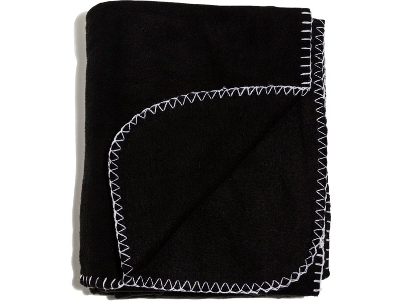 Nightingale Fleece Deken - Totziens Promotions | Warm en Comfortabel Nightingale Fleece Deken - Totziens Promotions | Warm en Comfortabel