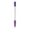 Balpen Nash grip hardcolour