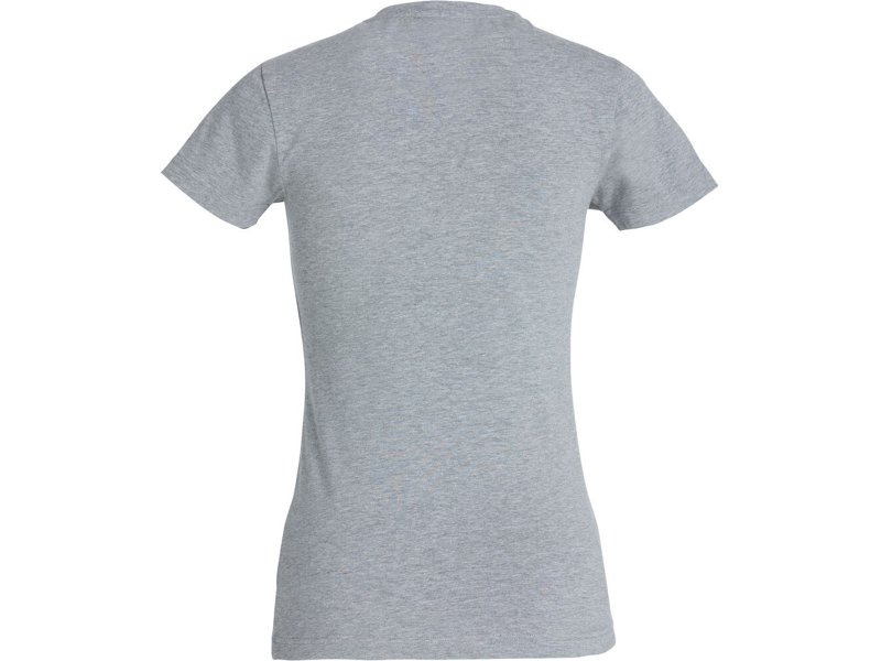 Clique Stretch Premium Damespolo Clique Stretch Premium Damespolo