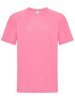 SP Run sportshirt, 140 gr/m² SP Run sportshirt, 140 gr/m²
