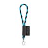Lanyard Tube Short Set Lanyard Tube Short Set