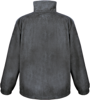 Fleece jack van het luxe merk Result Fleece jack van het luxe merk Result