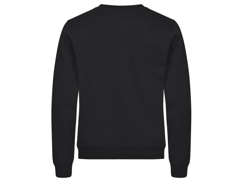 Clique Miami Roundneck Clique Miami Roundneck