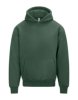 AWDis Hoodie 440 grams