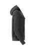 Clique Classic Hoodie Ladies
