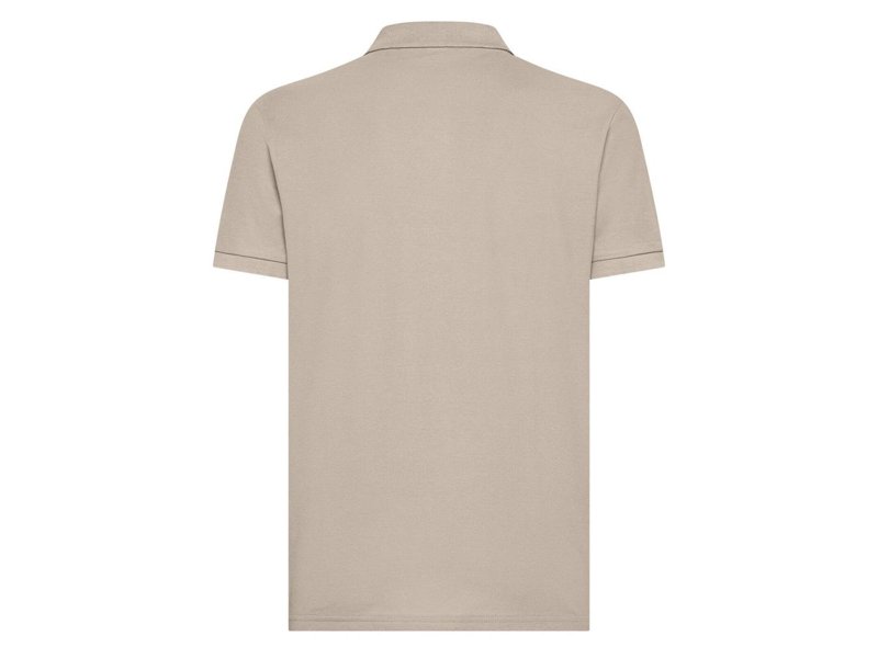 BS Evolution polo BS Evolution polo