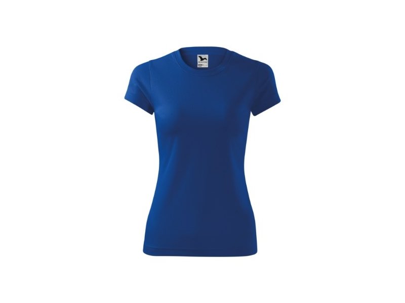 Malfini sportshirt Fantasy Dames Malfini sportshirt Fantasy Dames